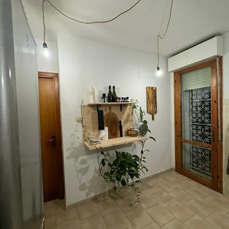 Villa Anteo Con Piscina *